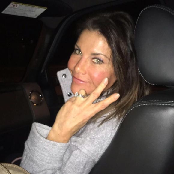 Meet your Posher, Michele - Picture 1 of 1